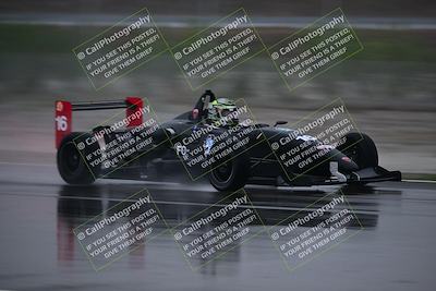 media/Nov-15-2025-CalClub SCCA (Sat) [[7bfa5a7151]]/Race/Group 5/